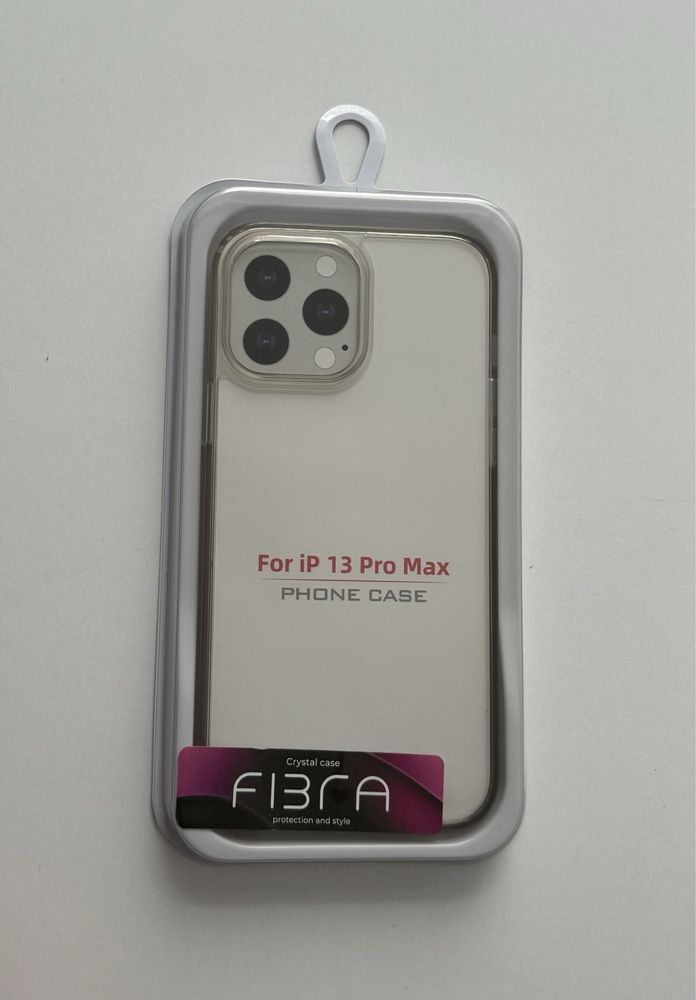 iPhone 13, 15 Pro Max CASE