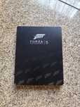 Forza Motorsport 5 steelbook edition Xbox One