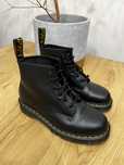 Dr. Martens 101 bex