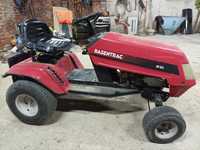 Traktorek Rasentrac B10         11HP