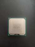 Procesor Intel Pentium Dual-Core e5200 2.5GHz