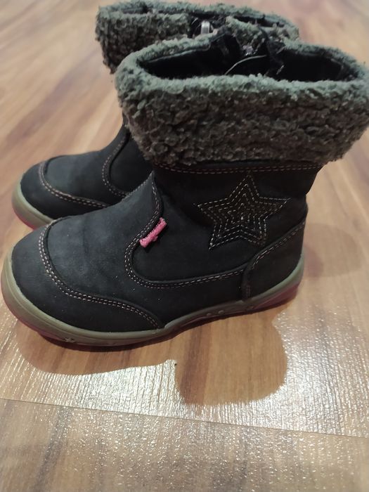 Buty    23    CCC