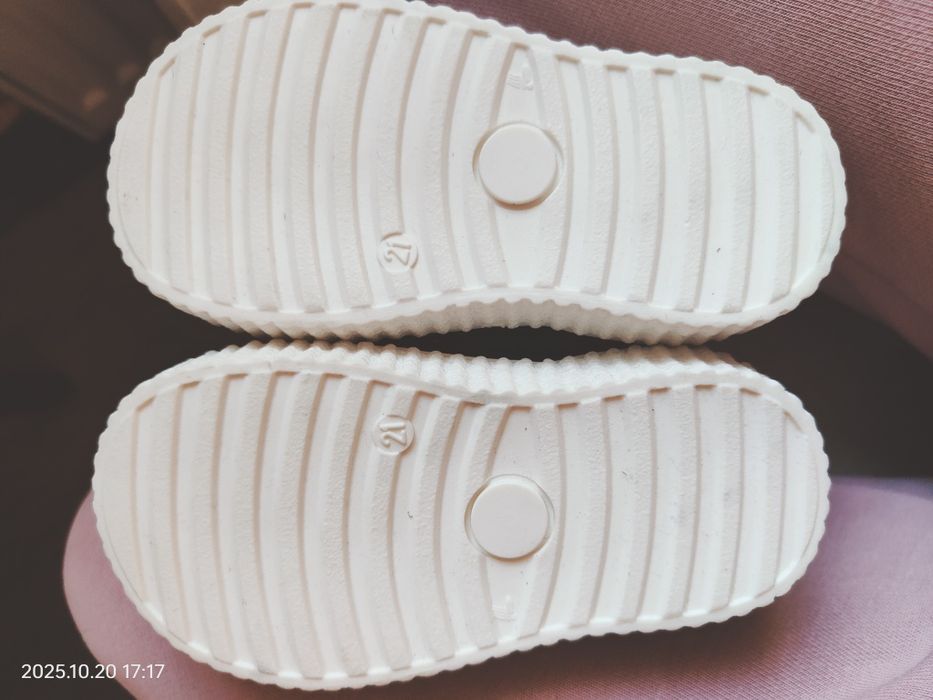 NOWE Trzewiki ocieplane BARTEK 1390-R54P, dla chłopców, czarny