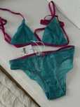Guess нижня білизна комплеки кружево XS