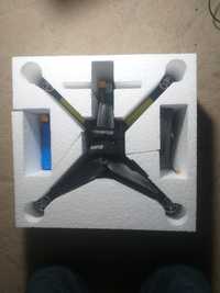 FPV упаковка з пінопласту для дронів