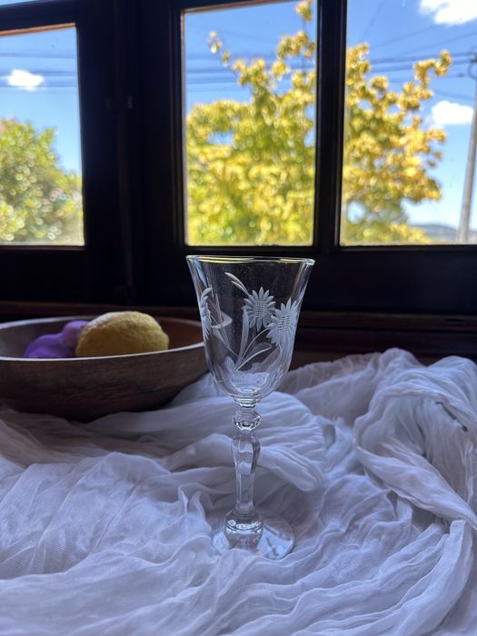Serviço de copos Noblesse