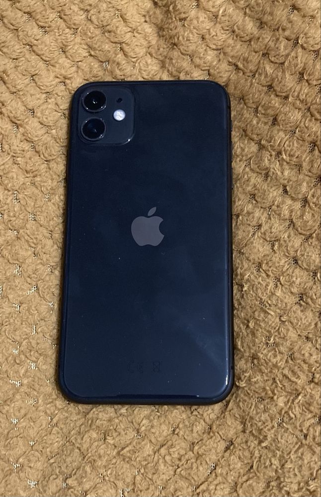 Sprzedam Iphone 11