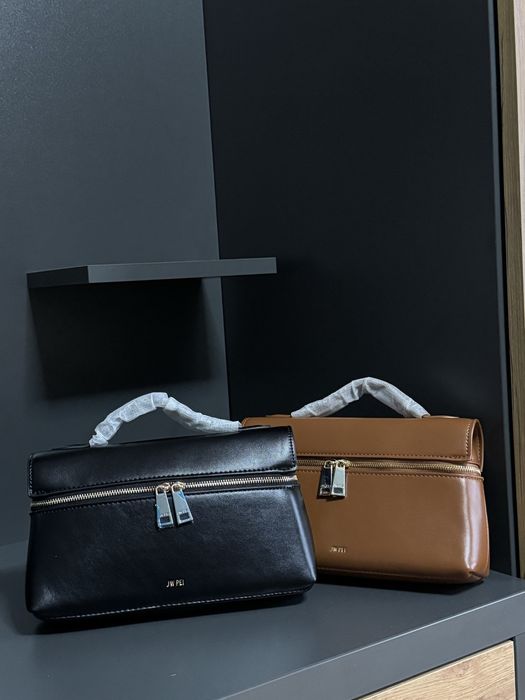 Сумка JW PEI Thea Top Handle Bag