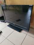 Sprzedam telewizor Samsung LCD
