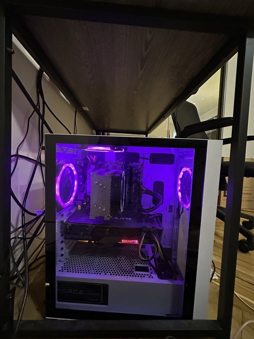 Продается компьютер