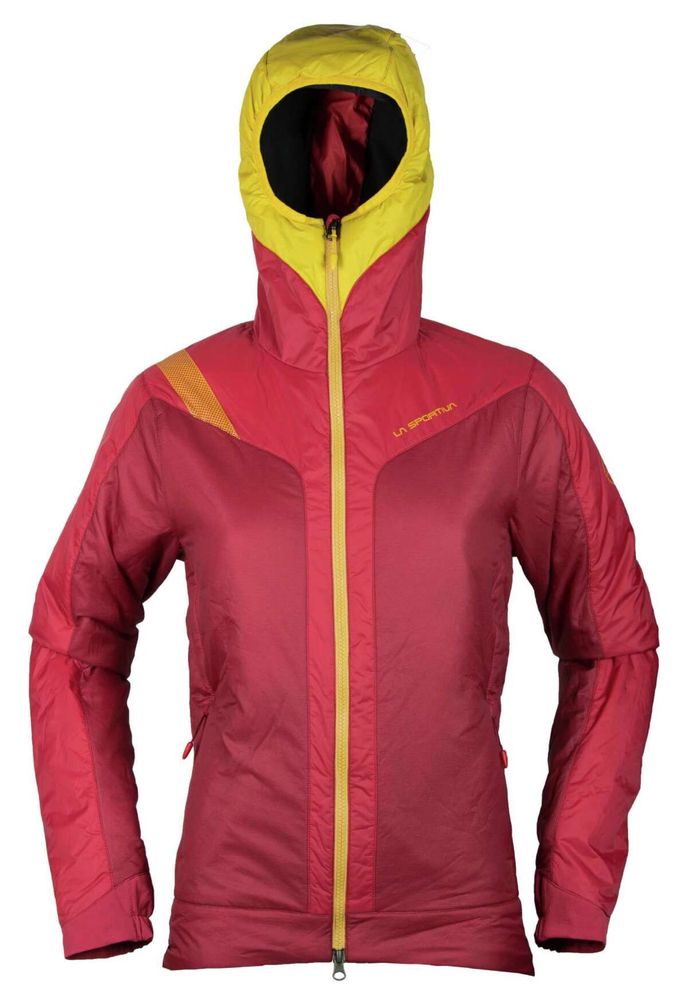 Куртка La Sportiva Estela 2.0 Primaloft Womens Outdoor Jacket