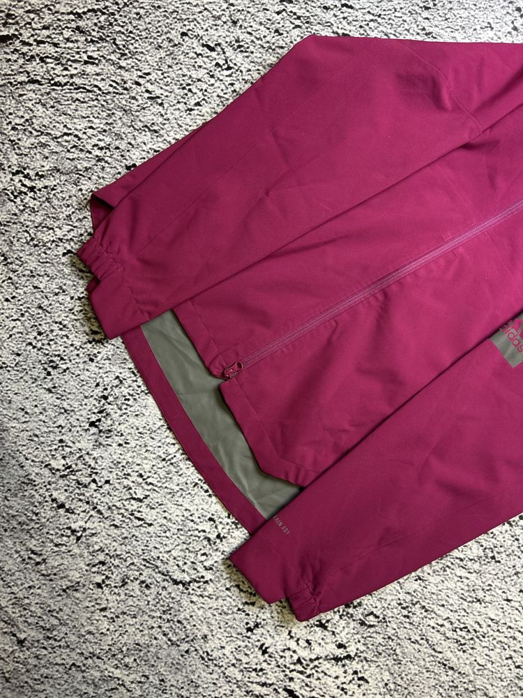 Куртка adidas MYSHELTER