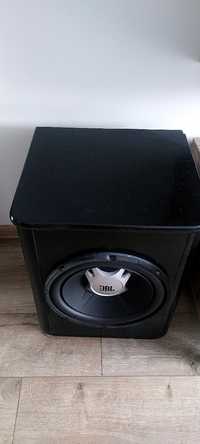 Kolumna JBL subwoofer