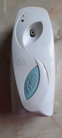 Air Wick X-Press - автоматичний освіжувач повітря б/в