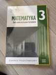 Zbior zadan do matematyki Oficyna Edukacyjna klasa 3