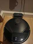 Xiaomi Mi Robot Vacuum Mop Pro