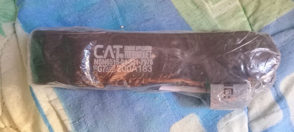 Турнекет сат g7  оригинал запакованый новый