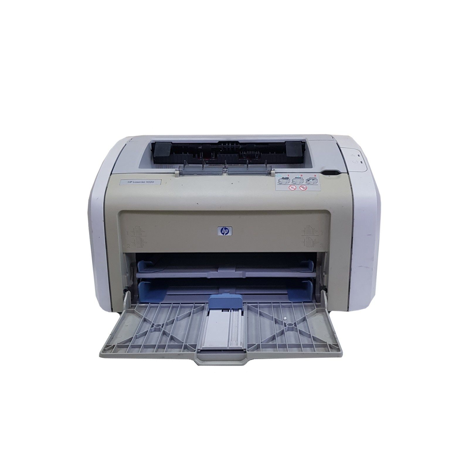 Принтер pH LaserJet 1020