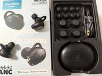 Soundcore life A2 NC black