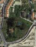 Terreno Urbano com 10.200 M2 no centro  da Figueira da Foz