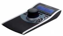 Manipulator USB SpacePilot Intelligent Controller HP mysz CAD