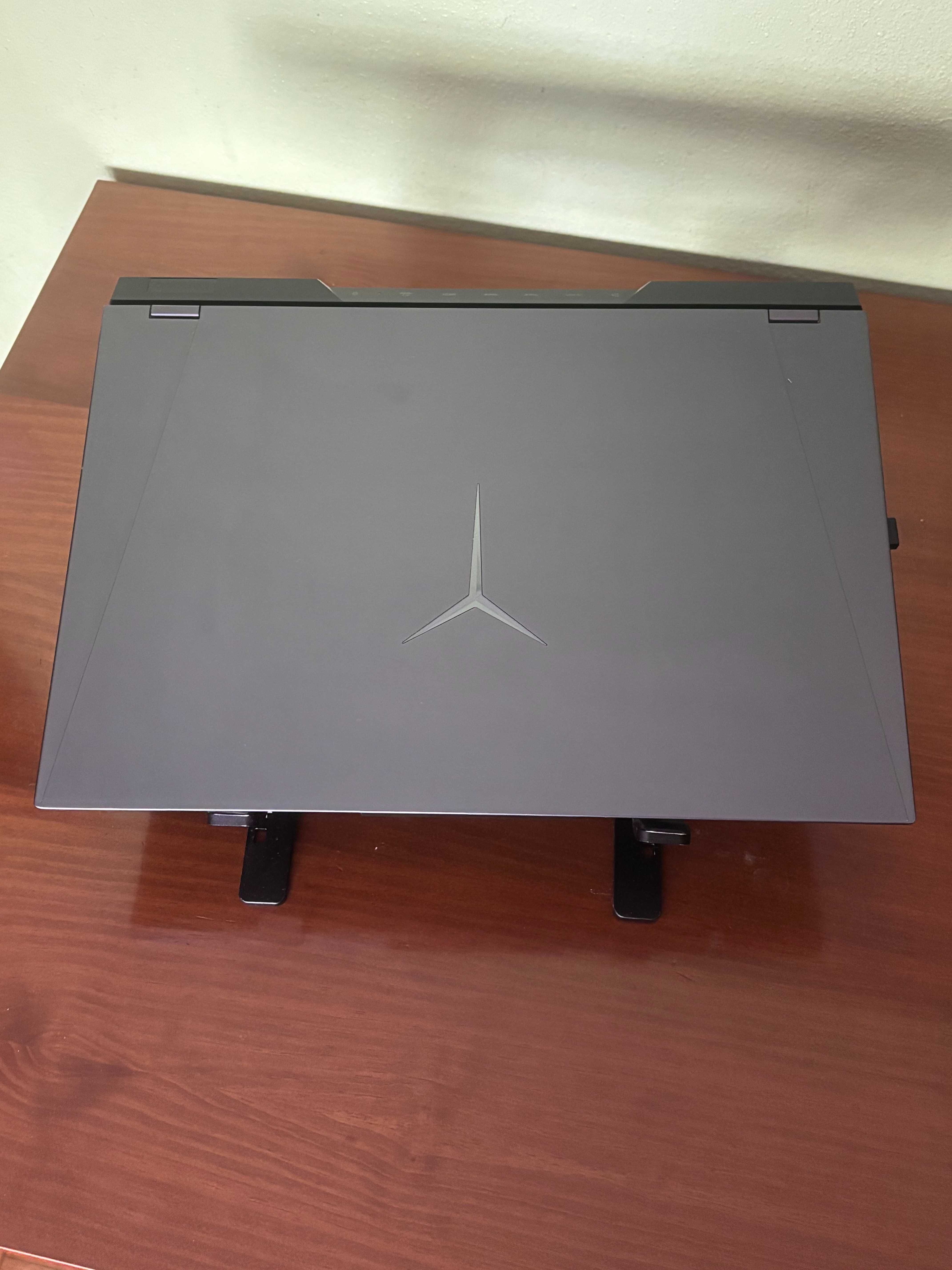 Lenovo Legion 5 Pro 16ACH6H