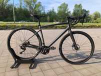 Rower gravel Specialized Diverge Elite E5 rozmiar 56