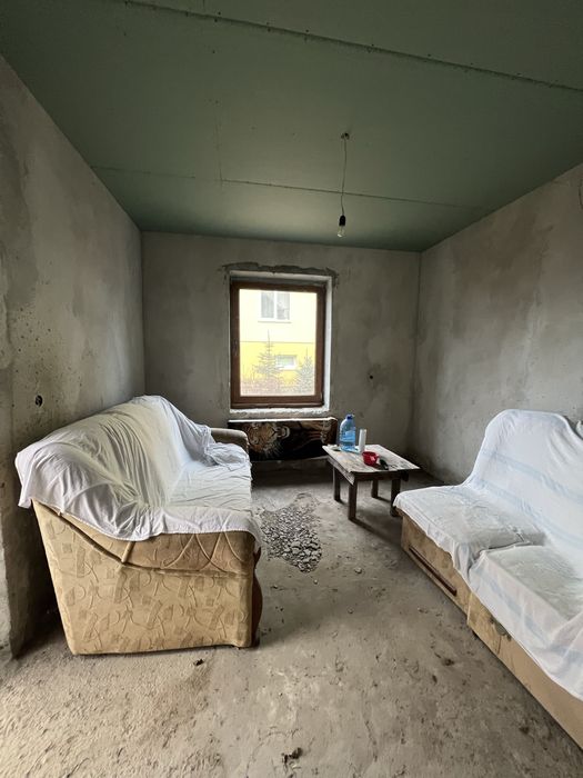 Продаж будинку с. Підберізці, до Львова 5хв