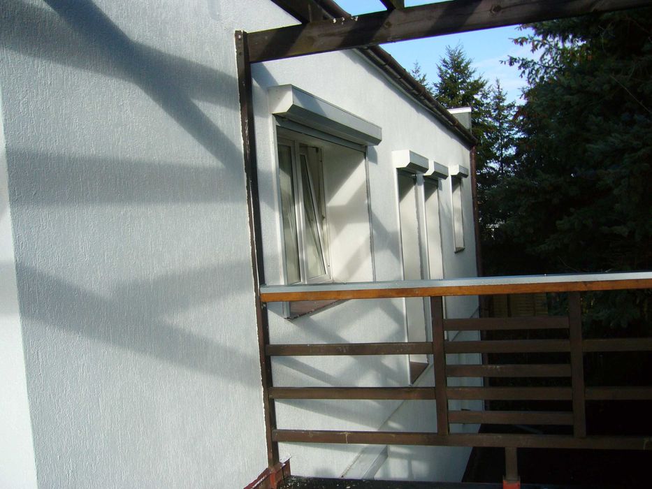 Wynajme dom w Przeżmierowie