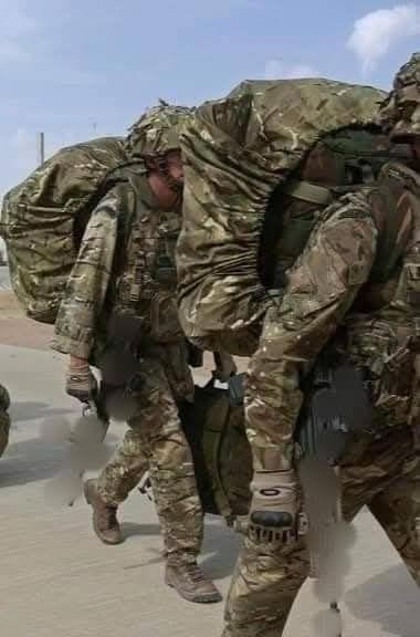 Рейнкавер  на рюкзак Multicam 30-45,55-75,80-120 літрів
+- 30 літрі