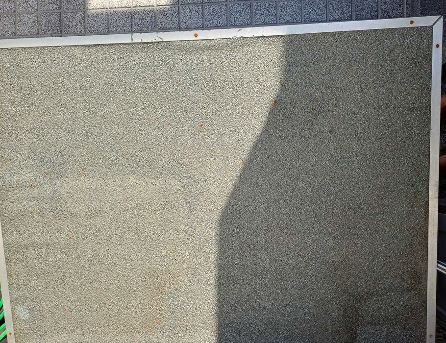 Casota para cão em madeira de abeto, modelo Nevada, da Tiendanimal