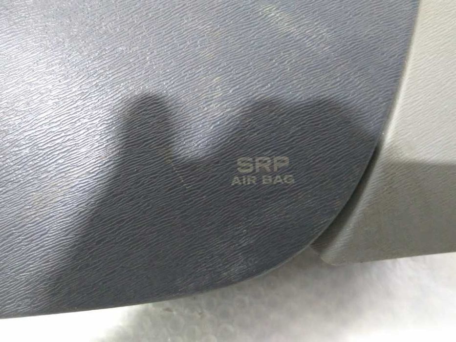Торпедо Renault Kangoo рено канго 2008-2013-2020 рік 1.5DCI