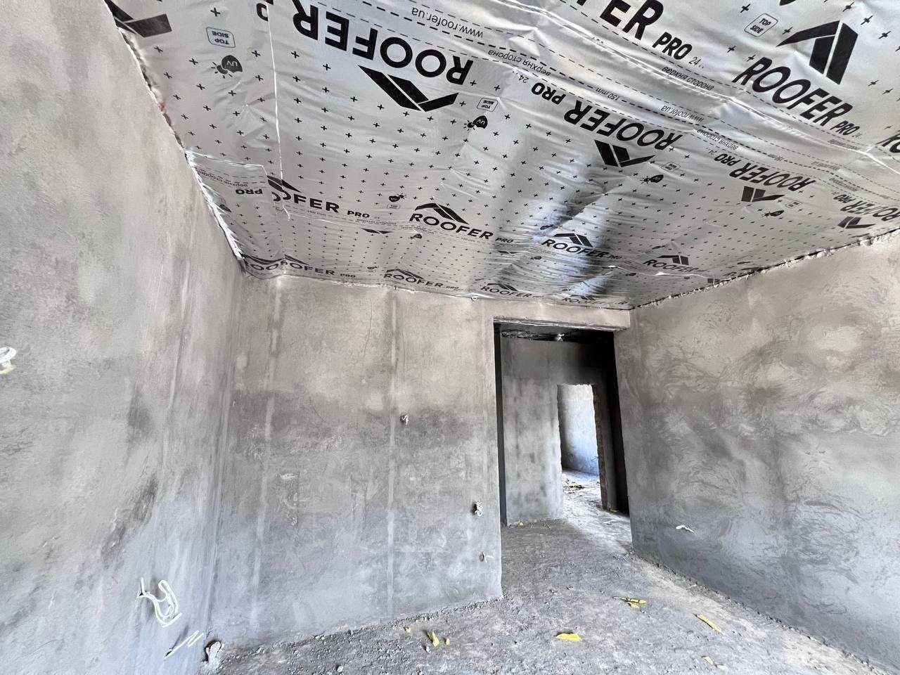 Таунхаус у Стрижавці!