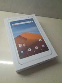 Tablet 10" pouco uso