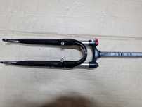 Amortyzator RST Neon, pod 28, 60mm