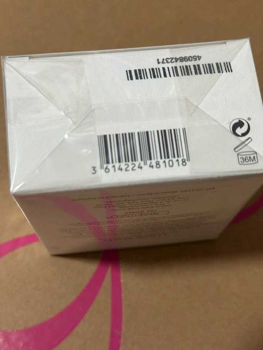 Obsessed for women woman 50ml edp mega unikat