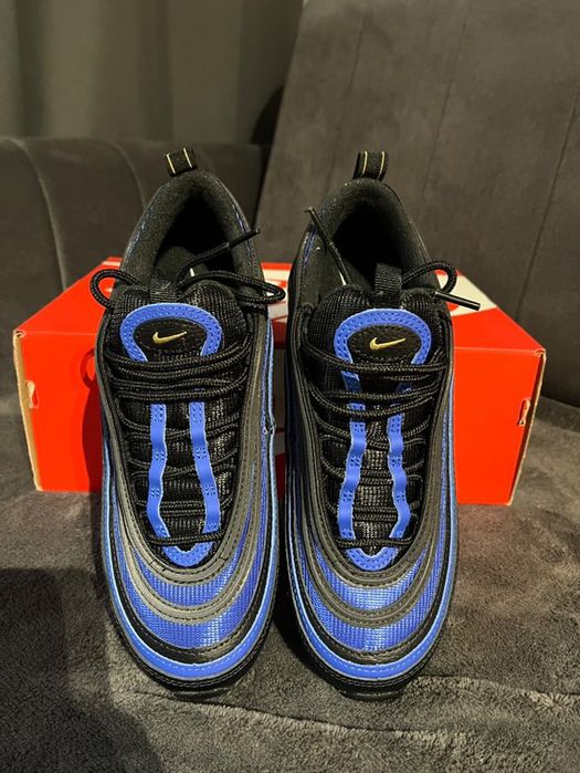 Nike Air Max 97 38.5 EUR