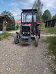 Sprzedam Massey Ferguson 255