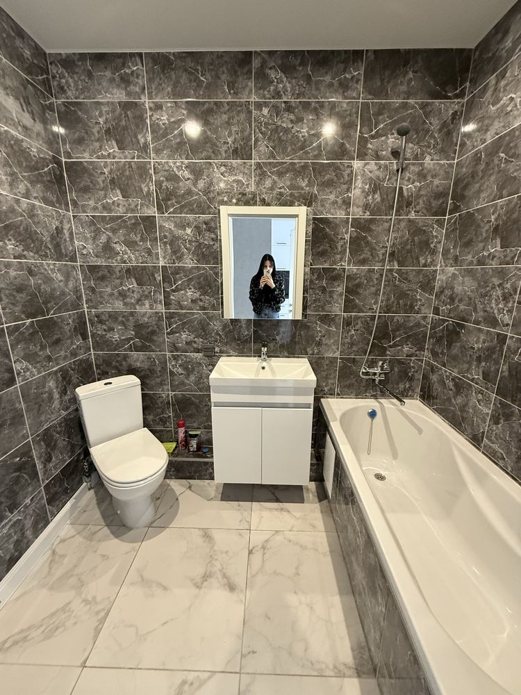 МасаниCity! Продам 1 кімн.кв по вул.Красносільського
