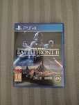 Star Wars Battlefront II PS4 PS5