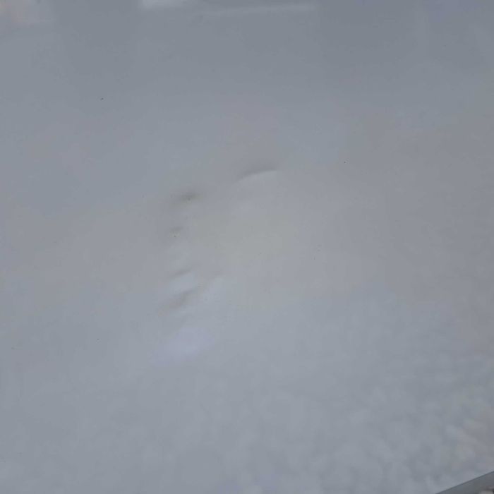 Tablica Biała suchościeralna magnetyczna 150x100