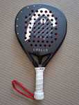 Head Coello Motion 2025