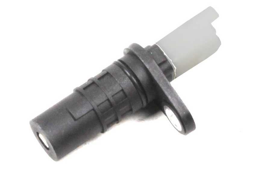 Датчик положення колінвалу Renault Trafic Master Opel Vivaro Movano