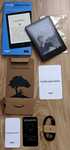 Kindle 11 gen. Paperwhite Signature Edition 32 GB