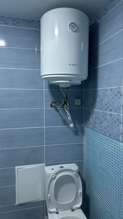 Оренда 1 кімнатної квартири