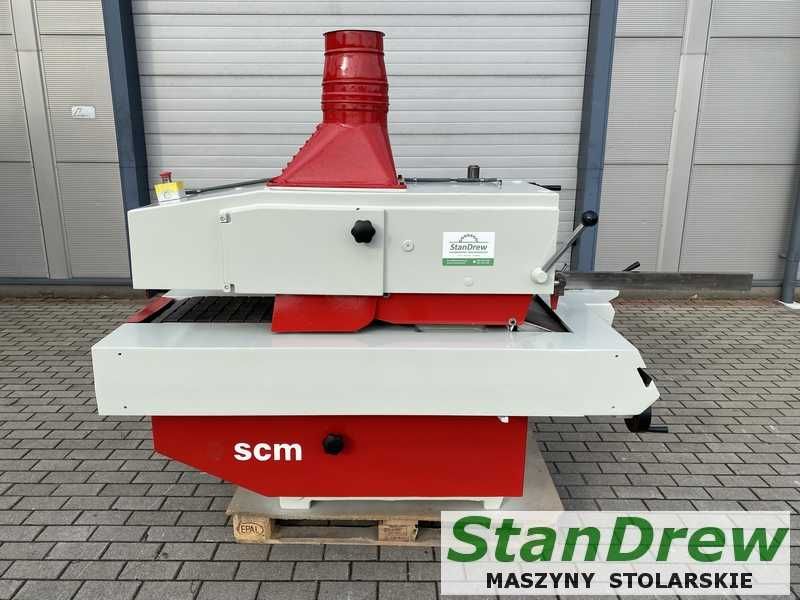 Wielopiła SCM M3 300/120