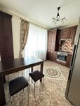 Оренда 2-квартири у новобудові Житлобуд2