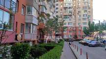 Коммерческое помещение 33 м2 ЖК Радужный Под Офис