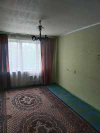 Продам 2 кімнатна квартира Першотравенськ