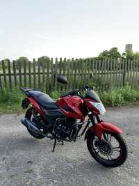 Lifan sityr 200(ліфан)